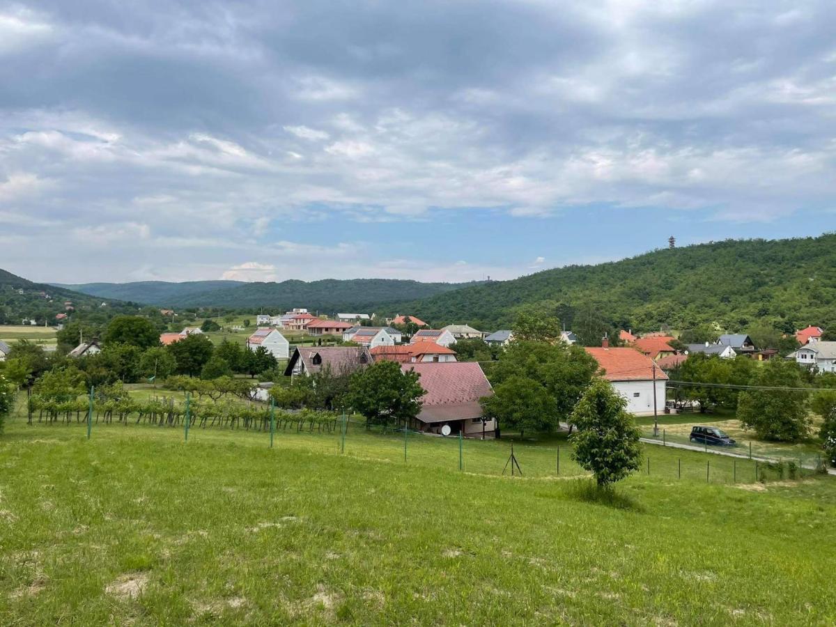 Balatonholidaypark Balatongyörök المظهر الخارجي الصورة