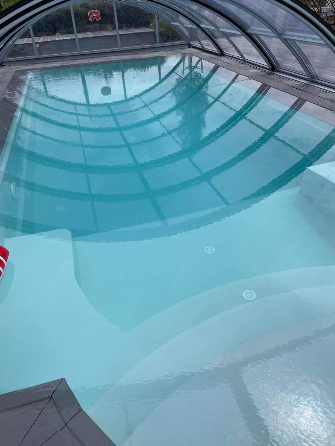 Balatonholidaypark Balatongyörök المظهر الخارجي الصورة